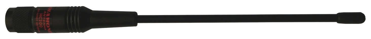 Diamond HC200 hc200