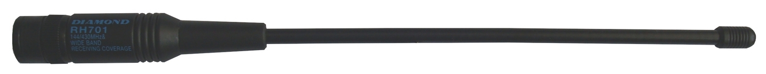 Diamond RH701 rh701