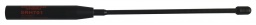 Diamond SRH701 srh701