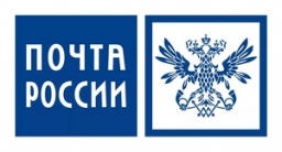 logo_pochta