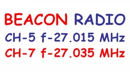 beacon