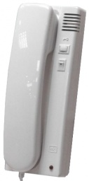 tkp-12m